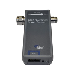 Cảm biến đo công suất Bird 4043